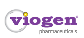 Viogen Pharmaceuticals